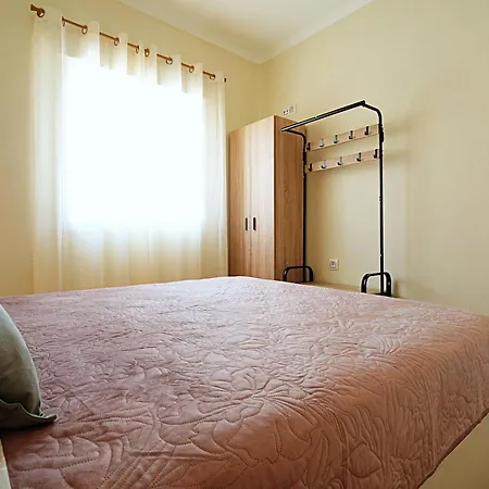 Сasa de vacaciones Casa Con Vistas A La Ria De