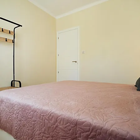 Casa Con Vistas A La Ria De Сasa de vacaciones