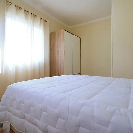 Casa Con Vistas A La Ria De Сasa de vacaciones